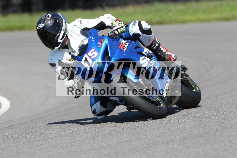 Archiv-2022/36 06.07.2022 Speer Racing ADR/Gruppe rot/15